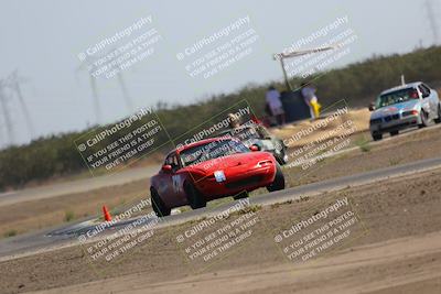 media/Oct-01-2022-24 Hours of Lemons (Sat) [[0fb1f7cfb1]]/1pm (Bus Stop)/